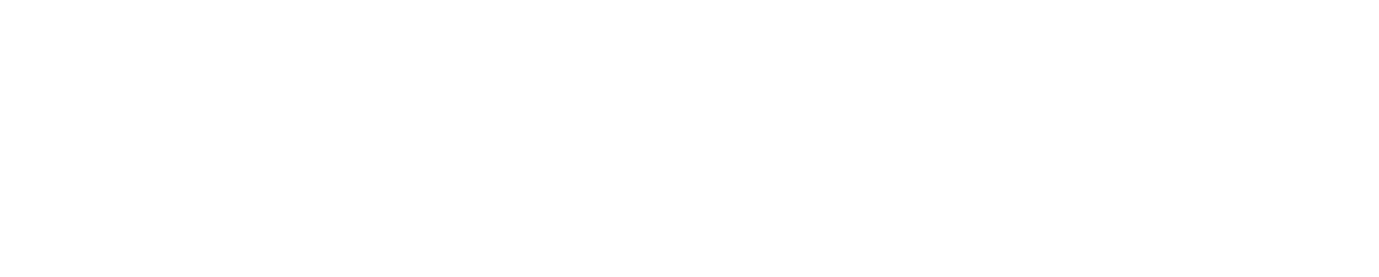 PulseResearch