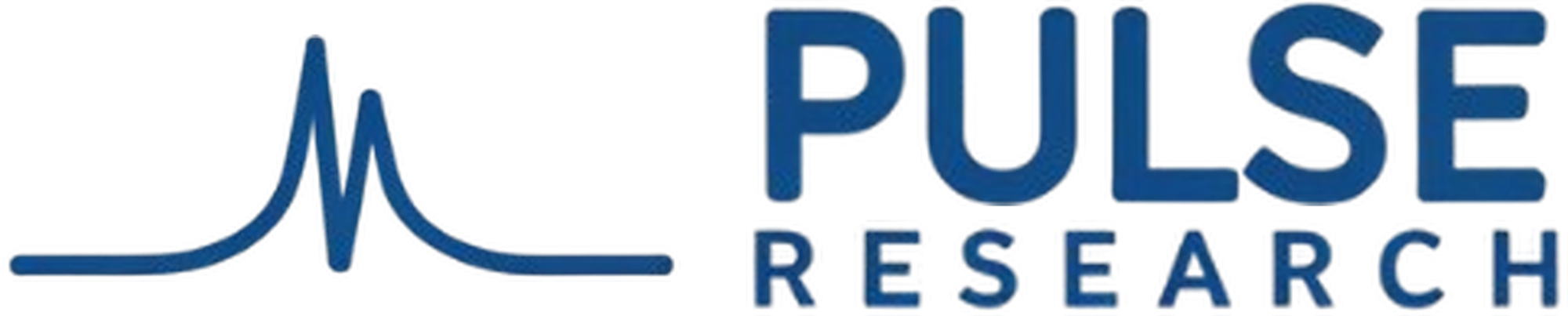 PulseResearch